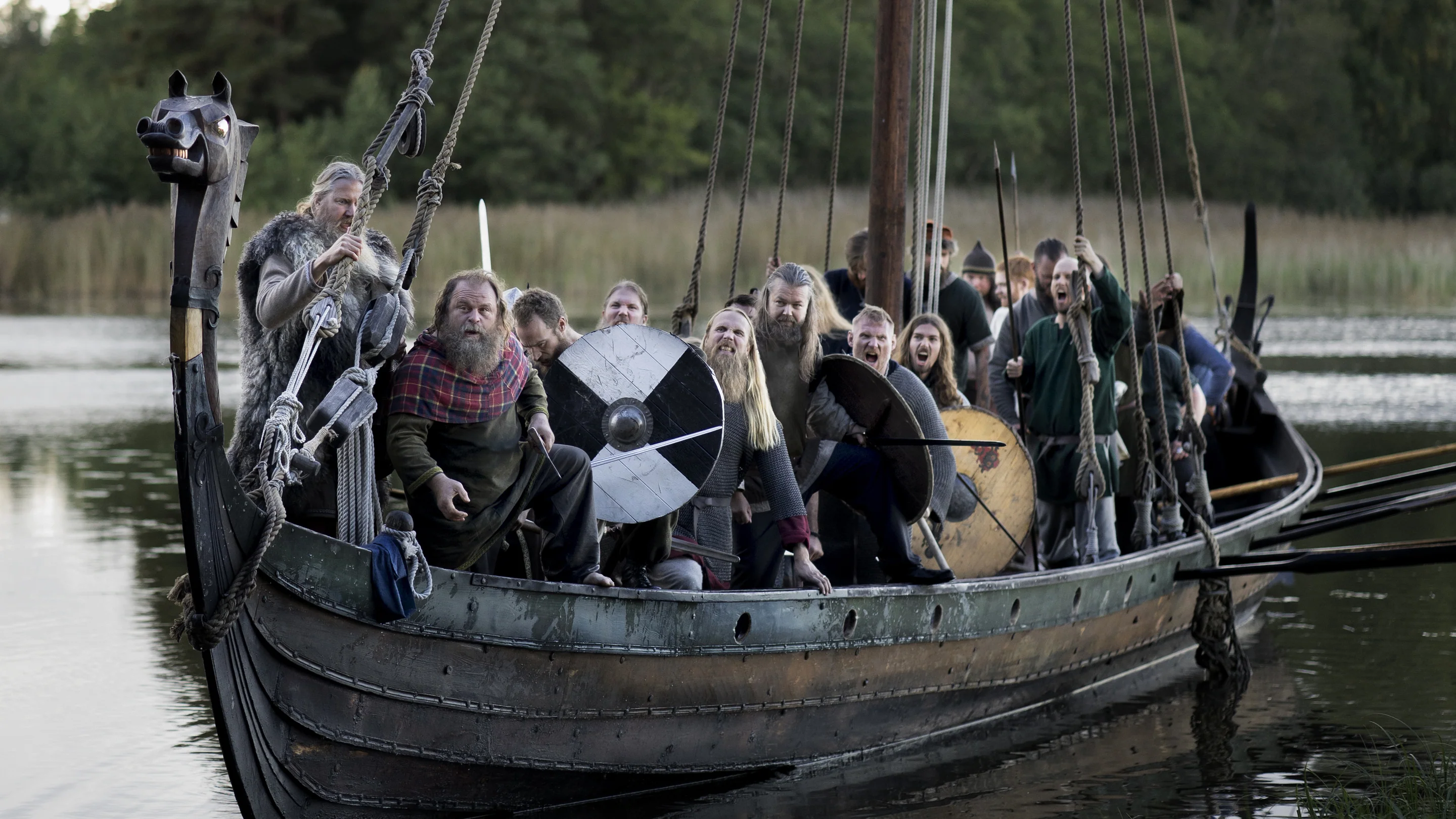 Welcome to Our Store