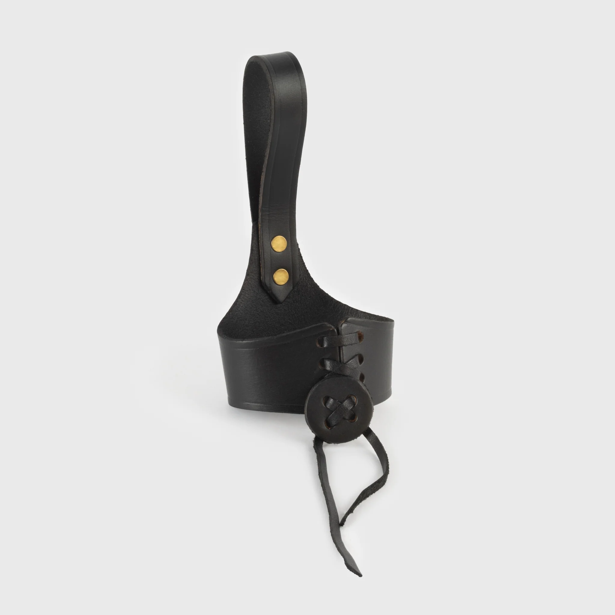 Adjustable Belt Holster - Image 3
