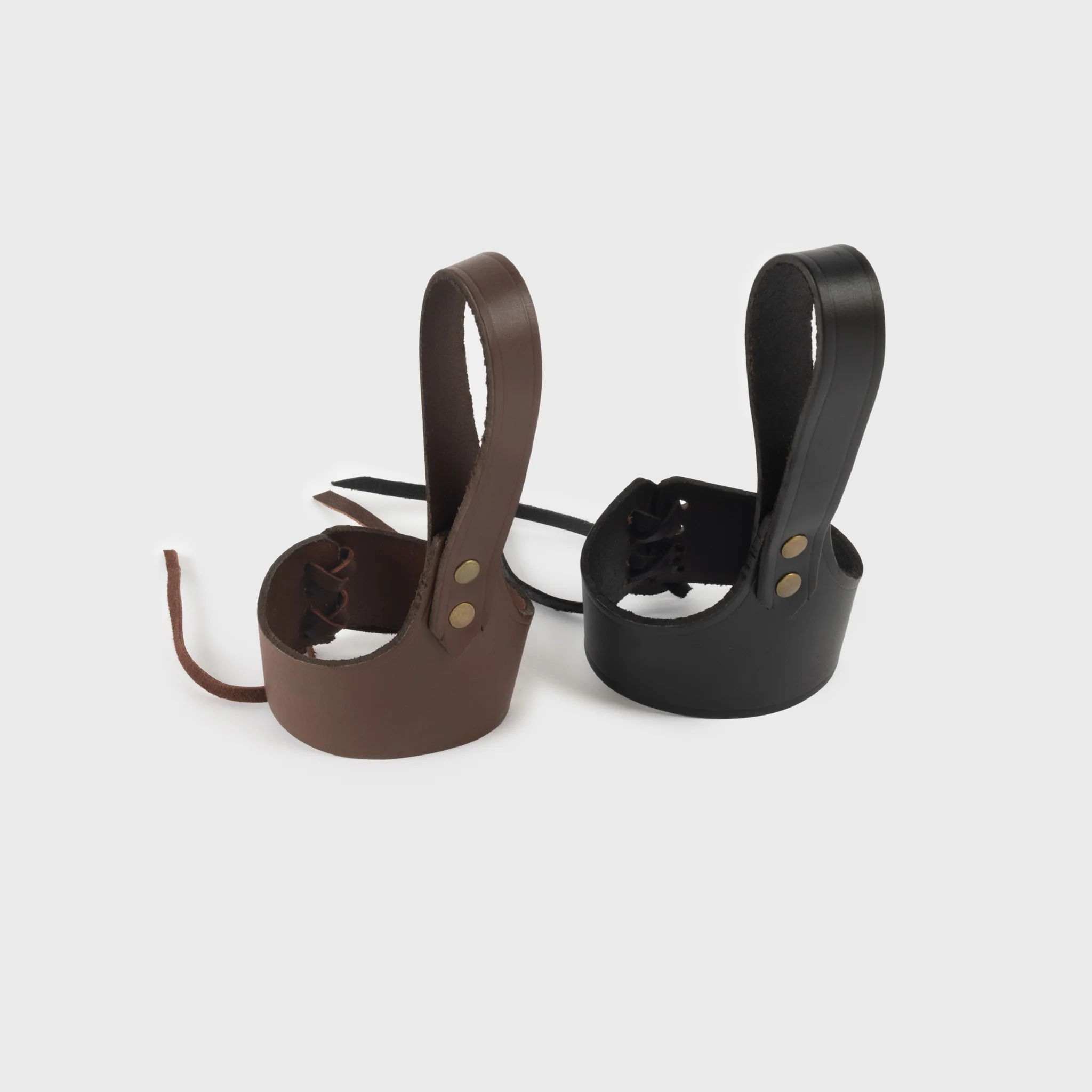 Adjustable Belt Holster - Image 4