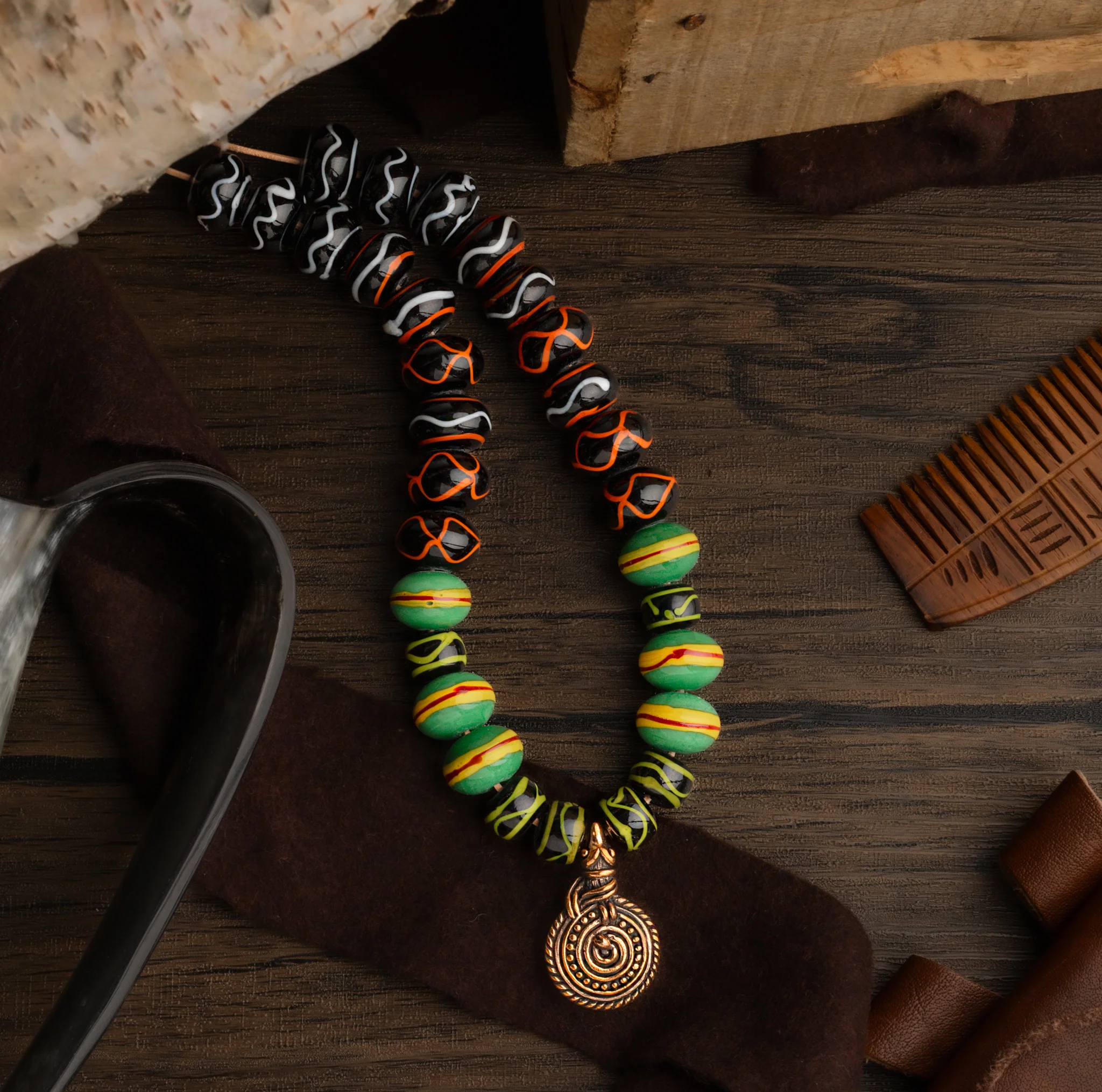 HERITAGE - STOREWIDE SALE