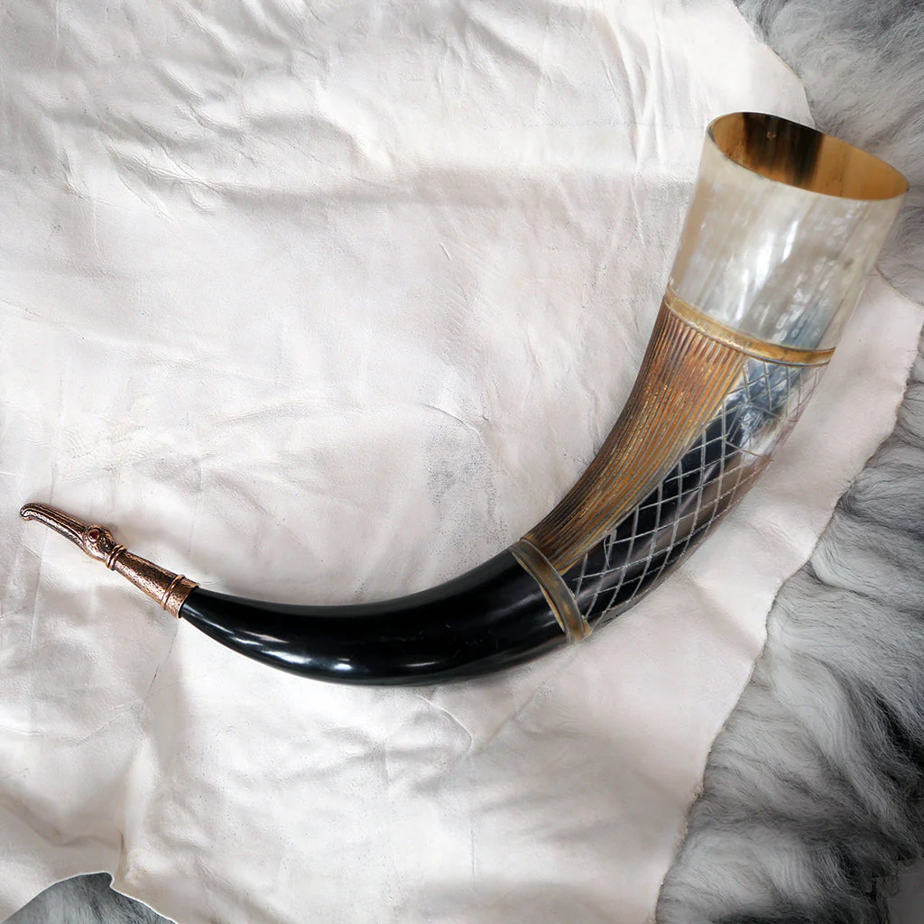 Drinking Horn Terminal, Stavanger - Image 3