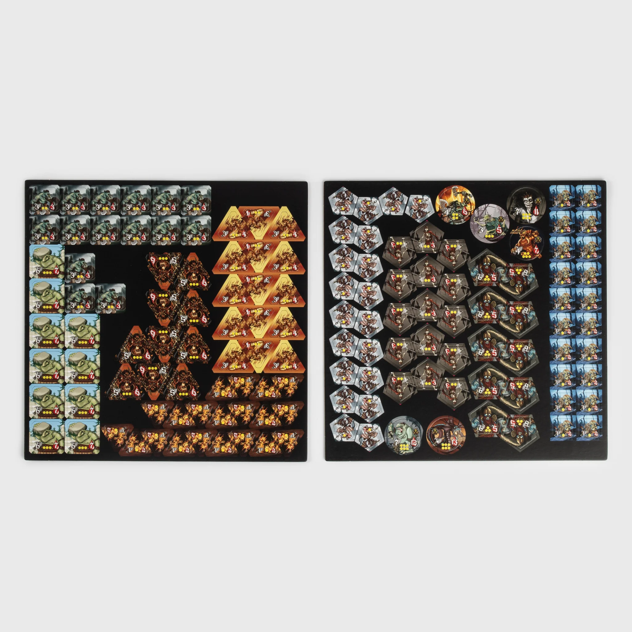 Fate, Defenders of Grimheim - Image 11