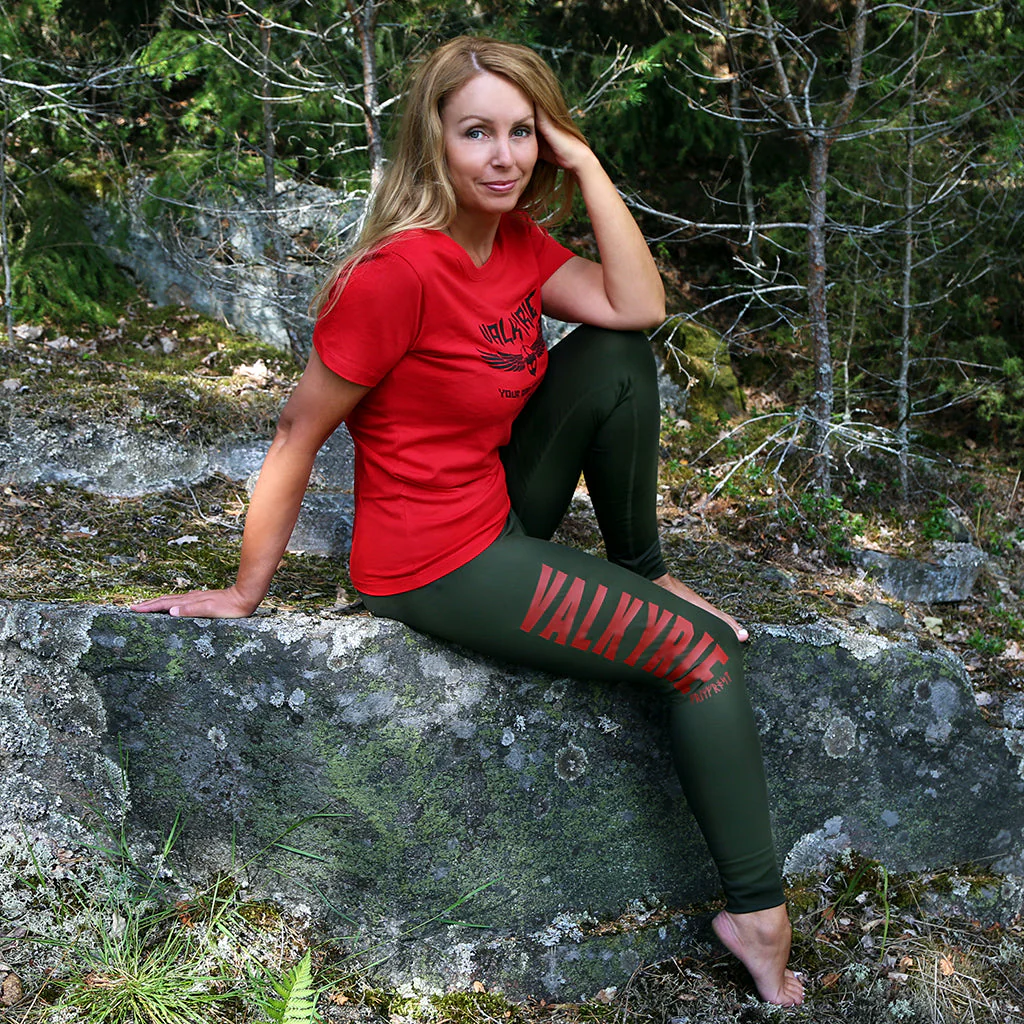 FEASTING - STOREWIDE SALE