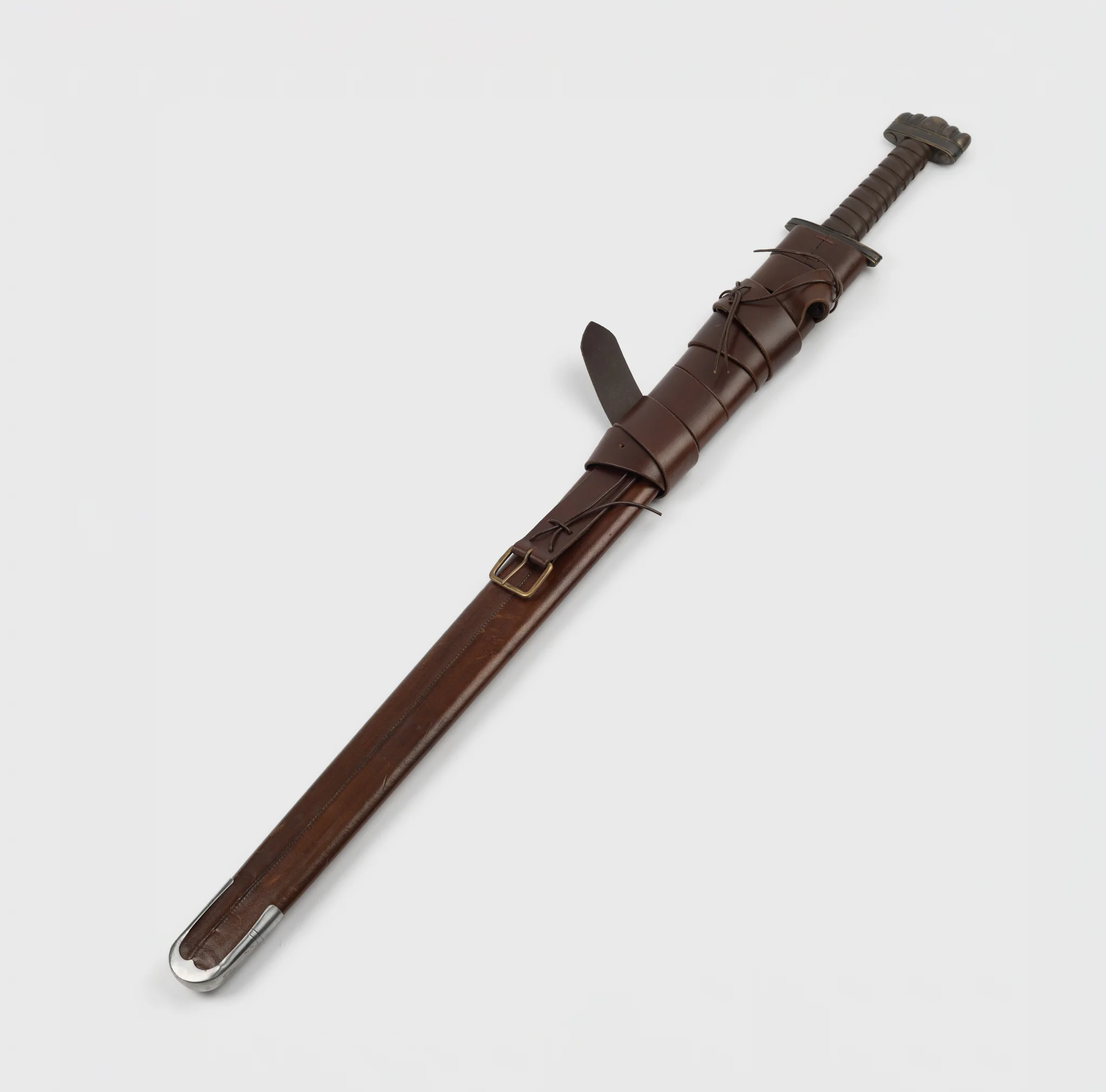 Scabbard - Image 4
