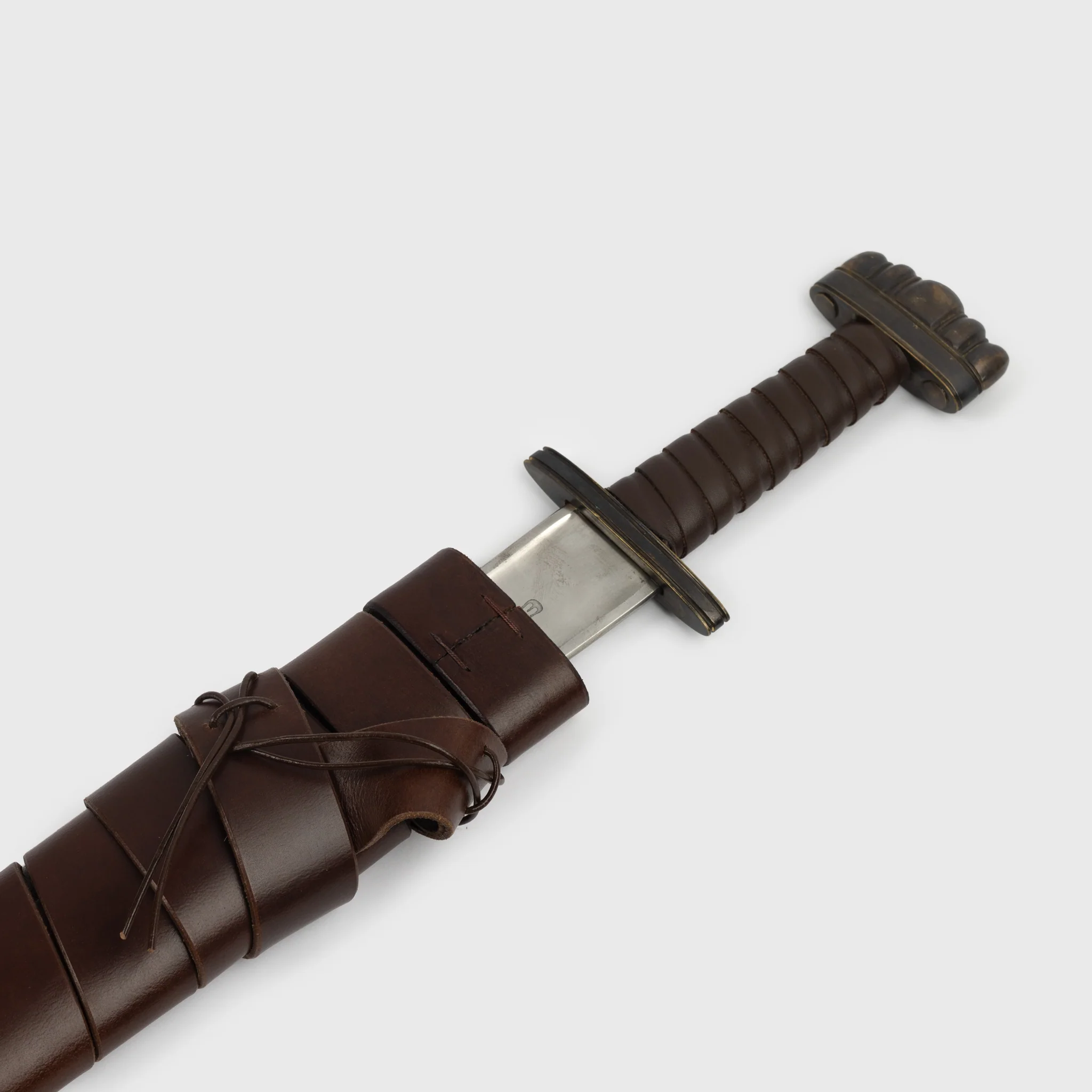 Scabbard - Image 6