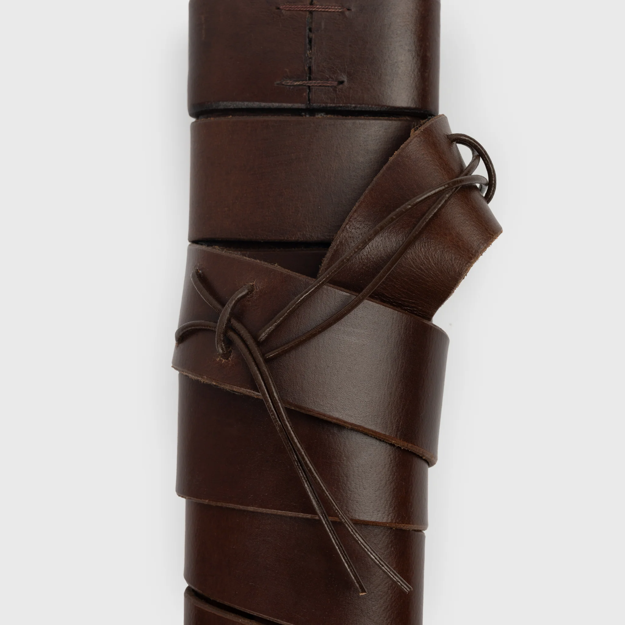 Scabbard - Image 8