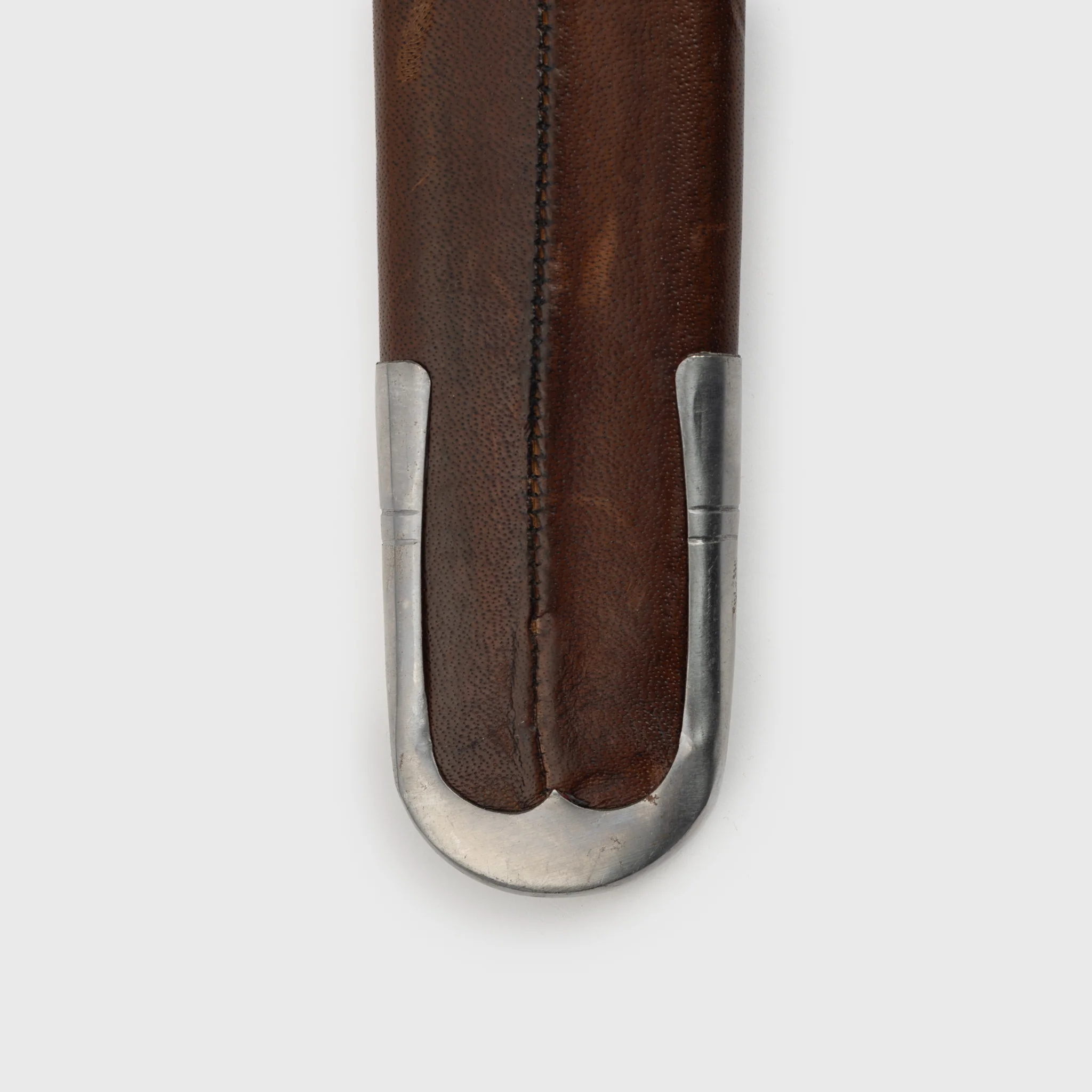 Scabbard - Image 9