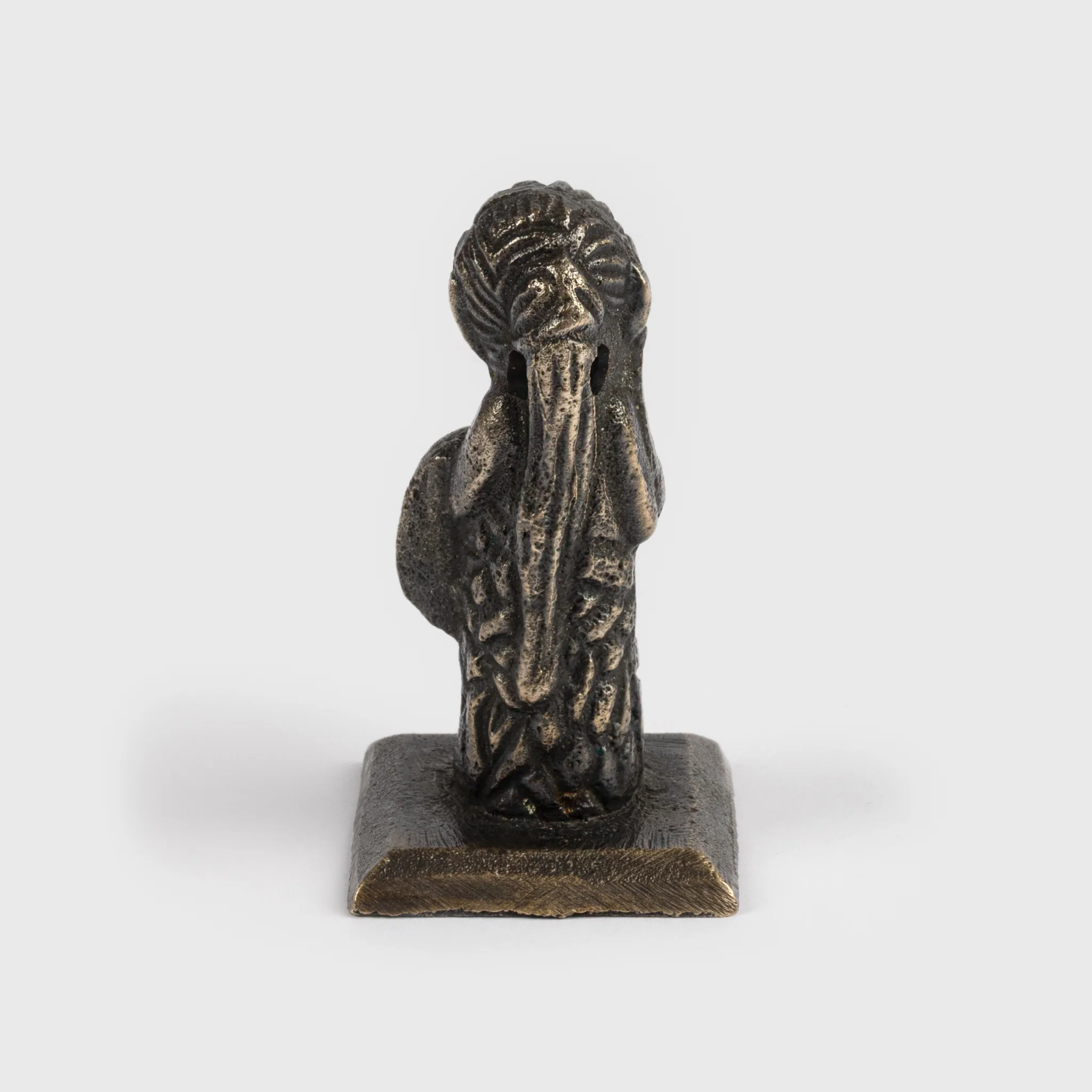 Valkyrie Figurine - Image 5