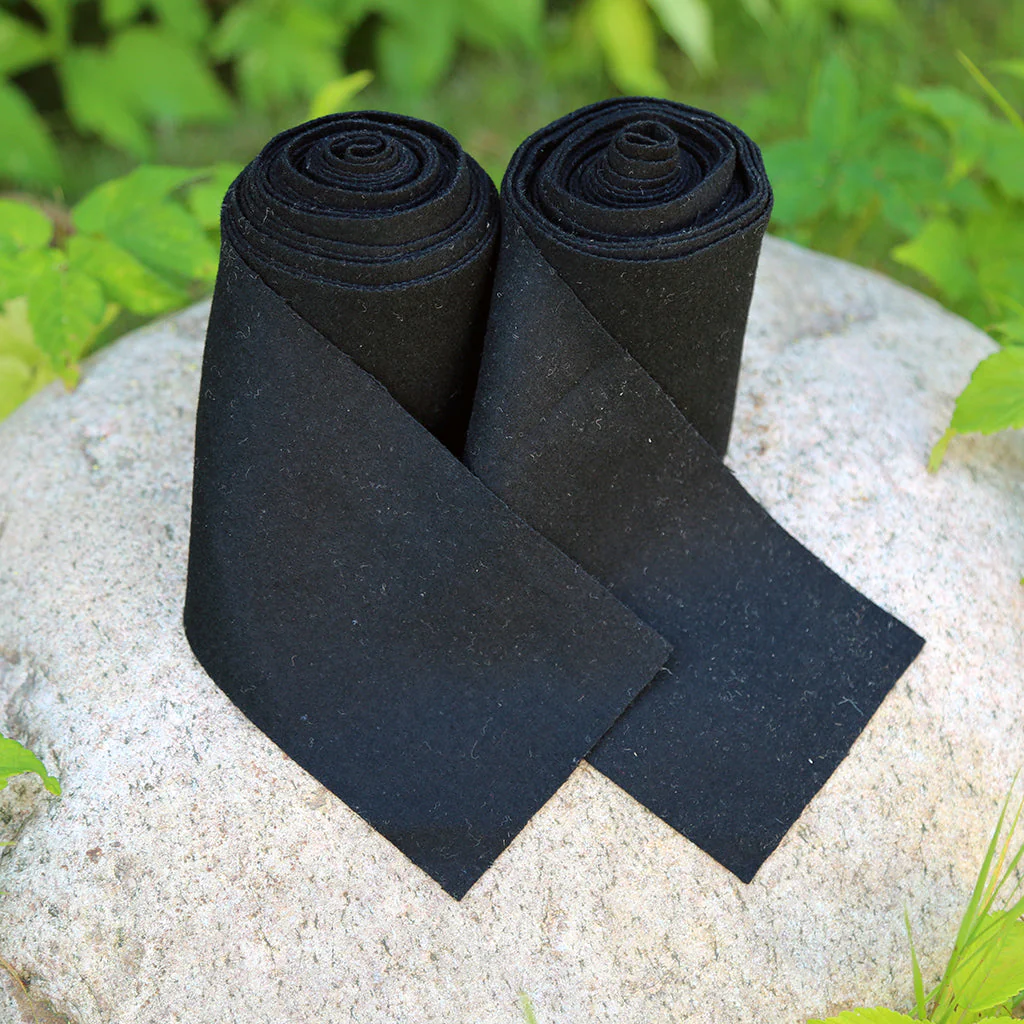 MEN - STOREWIDE SALE